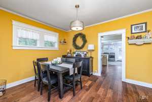 10 N Jefferson St (12)