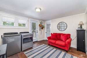 10 N Jefferson St (13)
