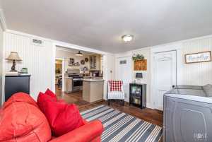 10 N Jefferson St (14)
