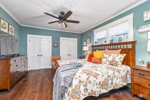 10 N Jefferson St (15)