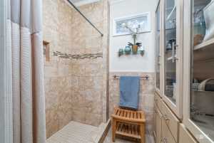 10 N Jefferson St (19)
