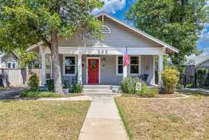 10 N Jefferson St (2)