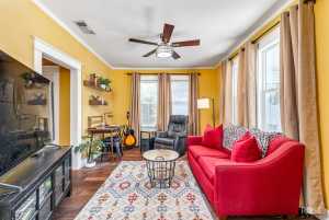 10 N Jefferson St (20)