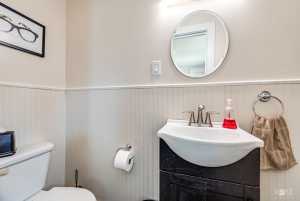 10 N Jefferson St (23)
