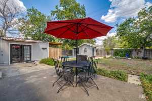10 N Jefferson St (26)
