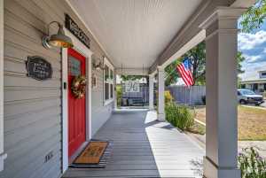 10 N Jefferson St (3)