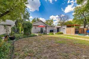 10 N Jefferson St (30)
