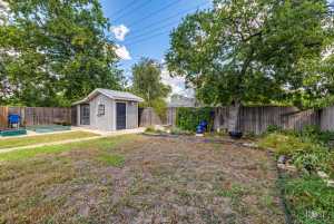 10 N Jefferson St (31)