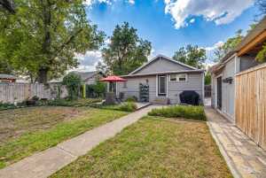 10 N Jefferson St (32)