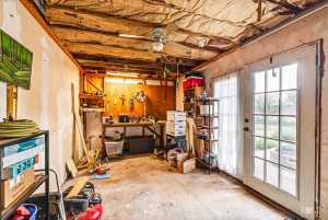 10 N Jefferson St (35)