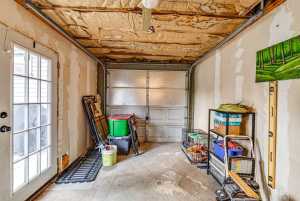 10 N Jefferson St (36)