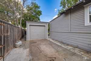 10 N Jefferson St (37)
