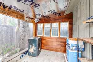 10 N Jefferson St (39)