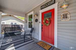 10 N Jefferson St (4)
