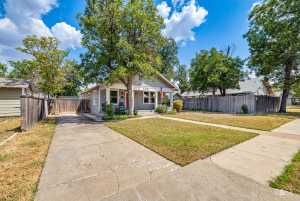 10 N Jefferson St (40)