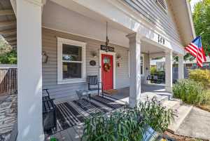 10 N Jefferson St (43)