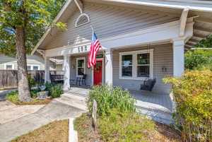 10 N Jefferson St (5)