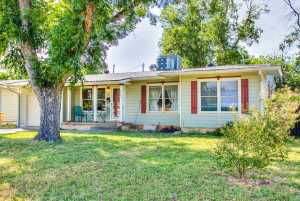 2704 W Beauregard Ave (3)