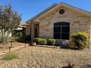 4210 Lexington Place