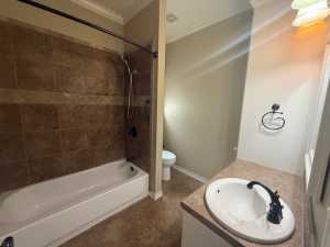 4210 Lexington Place (9)
