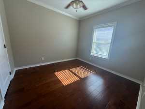 4210 Lexington Place (10)