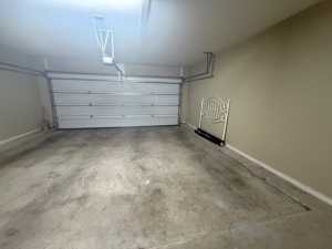 4210 Lexington Place (12)