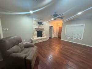 4210 Lexington Place (2)