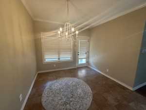 4210 Lexington Place (3)