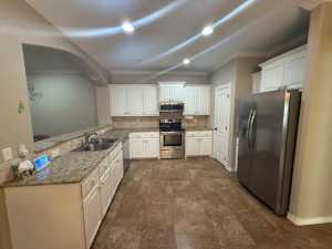 4210 Lexington Place (4)