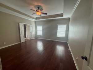 4210 Lexington Place (5)