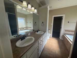 4210 Lexington Place (6)