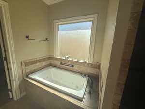 4210 Lexington Place (7)