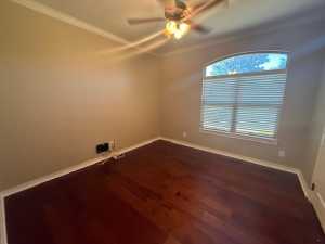4210 Lexington Place (8)