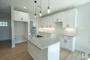1327 State St (7)