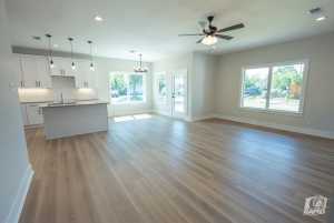 1327 State St (11)