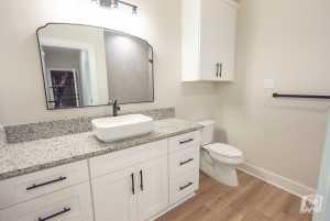 1327 State St (12)