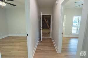 1327 State St (14)