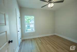1327 State St (16)