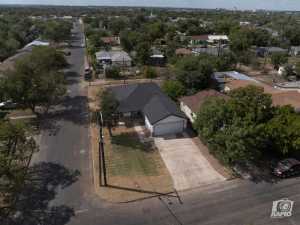 1327 State St (26)