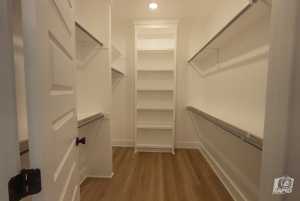 1327 State St (21)