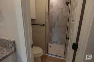 1327 State St (22)