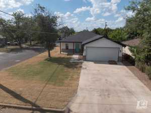 1327 State St (28)