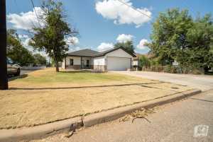 1327 State St (2)