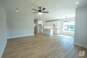 1327 State St (6)