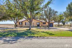 3069 Fairview School Rd