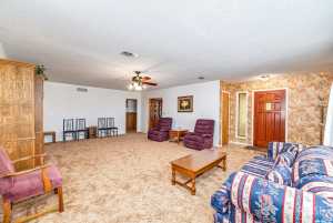 3069 Fairview School Rd (10)