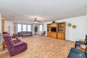 3069 Fairview School Rd (11)