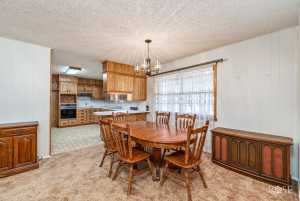 3069 Fairview School Rd (12)