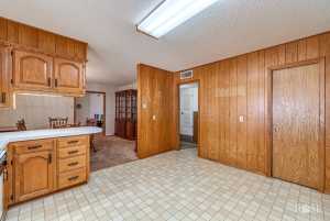 3069 Fairview School Rd (15)