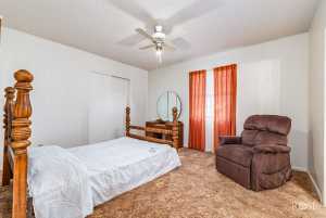 3069 Fairview School Rd (16)